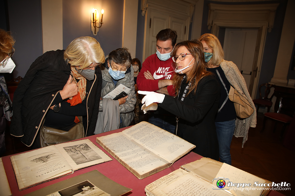 VBS_4568 - I Tesori dell'Accademia Albertina - Disegnare la Città.jpg